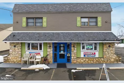 119 York Road, Warminster, PA 18974 - Photo 1