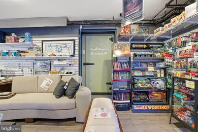 119 York Road, Warminster, PA 18974 - Photo 19