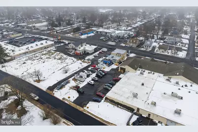 119 York Road, Warminster, PA 18974 - Photo 23