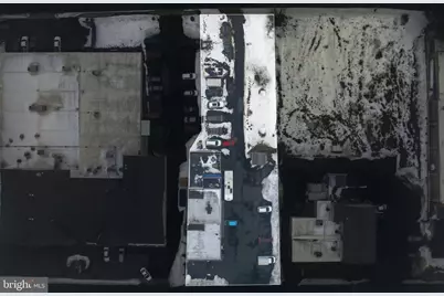 119 York Road, Warminster, PA 18974 - Photo 33