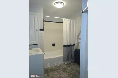 119 York Road, Warminster, PA 18974 - Photo 45