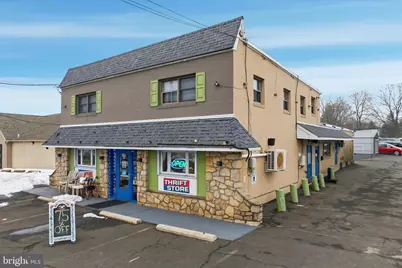 119 York Road, Warminster, PA 18974 - Photo 3