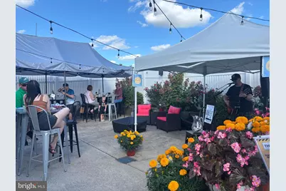 119 York Road, Warminster, PA 18974 - Photo 41