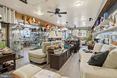 119 York Road, Warminster, PA 18974 - Photo 5