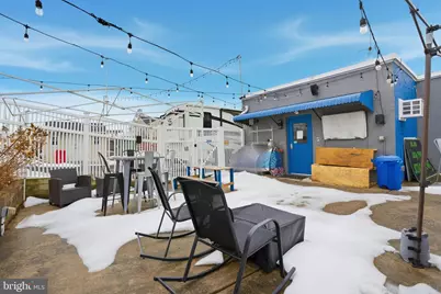 119 York Road, Warminster, PA 18974 - Photo 17