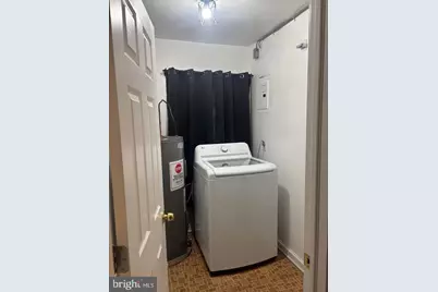 119 York Road, Warminster, PA 18974 - Photo 37