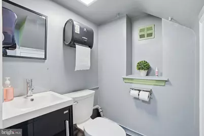 119 York Road, Warminster, PA 18974 - Photo 9