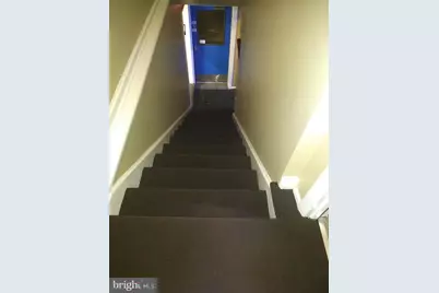 119 York Road, Warminster, PA 18974 - Photo 47