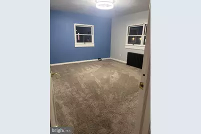 119 York Road, Warminster, PA 18974 - Photo 39