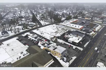 119 York Road, Warminster, PA 18974 - Photo 25