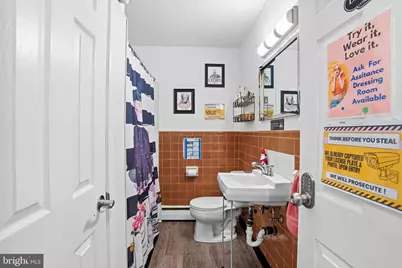 119 York Road, Warminster, PA 18974 - Photo 11