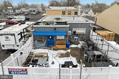 119 York Road, Warminster, PA 18974 - Photo 29