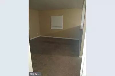 119 York Road, Warminster, PA 18974 - Photo 43