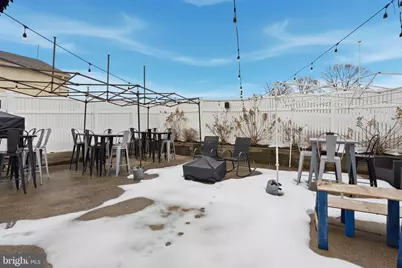 119 York Road, Warminster, PA 18974 - Photo 15