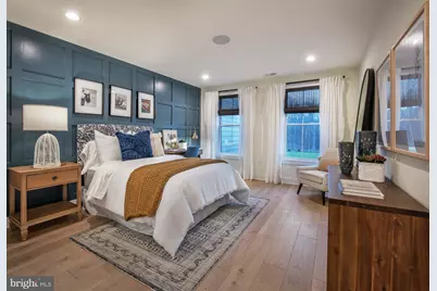 312 Kyle Lane #90, Langhorne, PA 19047 - Photo 5