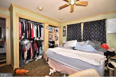 433 Walnut Avenue, Feasterville-Trevose, PA 19053 - Photo 11