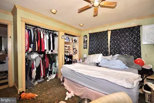 433 Walnut Ave, Feasterville-Trevose, PA 19053 - Photo 11