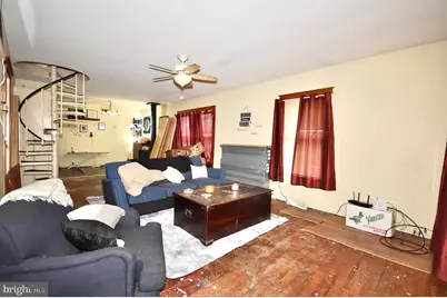 433 Walnut Avenue, Feasterville-Trevose, PA 19053 - Photo 5