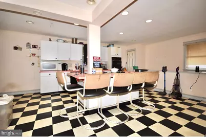 433 Walnut Avenue, Feasterville-Trevose, PA 19053 - Photo 9