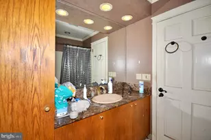 433 Walnut Ave, Feasterville-Trevose, PA 19053 - Photo 21