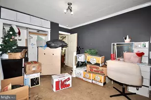 433 Walnut Ave, Feasterville-Trevose, PA 19053 - Photo 13