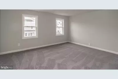 653 Spruce Street, Bristol, PA 19007 - Photo 17