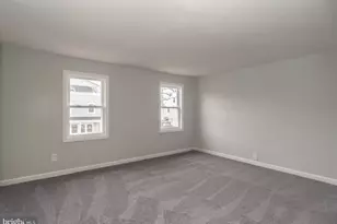 653 Spruce St, Bristol, PA 19007 - Photo 17