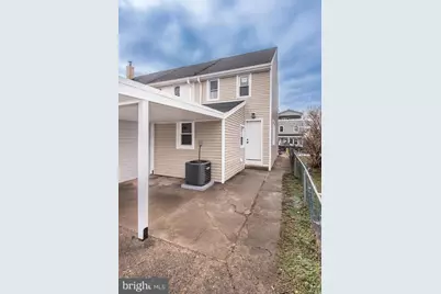 653 Spruce Street, Bristol, PA 19007 - Photo 33