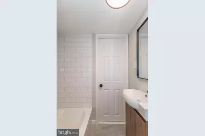653 Spruce Street, Bristol, PA 19007 - Photo 25