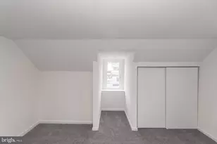 653 Spruce St, Bristol, PA 19007 - Photo 31