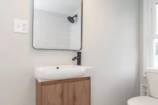 653 Spruce St, Bristol, PA 19007 - Photo 23