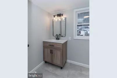 653 Spruce Street, Bristol, PA 19007 - Photo 13