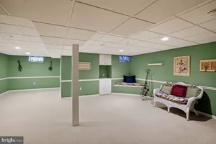 403 Silver Oak Ct, Warwick, PA 18974 - Photo 17