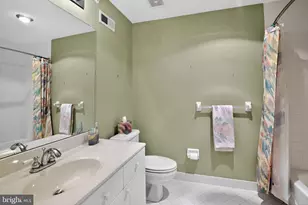 403 Silver Oak Ct, Warwick, PA 18974 - Photo 15