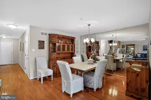 403 Silver Oak Ct, Warwick, PA 18974 - Photo 3