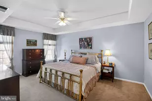 403 Silver Oak Ct, Warwick, PA 18974 - Photo 11