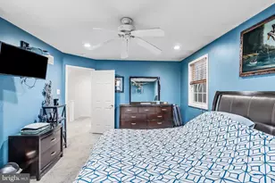 541 Stanford Rd, Fairless Hills, PA 19030 - Photo 21