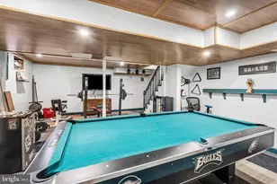 541 Stanford Rd, Fairless Hills, PA 19030 - Photo 15