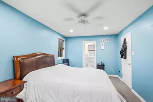 541 Stanford Rd, Fairless Hills, PA 19030 - Photo 17