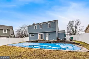 541 Stanford Rd, Fairless Hills, PA 19030 - Photo 29