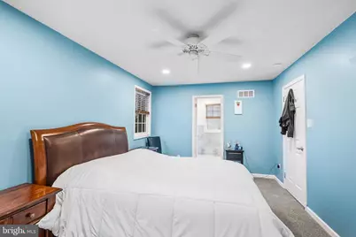 541 Stanford Road, Fairless Hills, PA 19030 - Photo 17