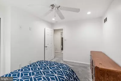 541 Stanford Road, Fairless Hills, PA 19030 - Photo 23