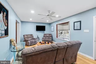 541 Stanford Rd, Fairless Hills, PA 19030 - Photo 3