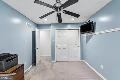 541 Stanford Road, Fairless Hills, PA 19030 - Photo 27