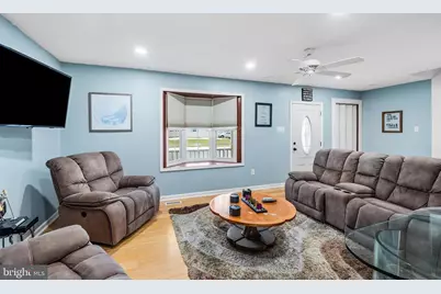 541 Stanford Road, Fairless Hills, PA 19030 - Photo 5