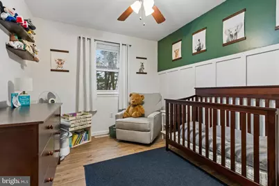 529 Portsmouth Court, Sellersville, PA 18960 - Photo 9