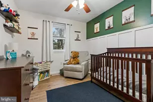 529 Portsmouth Ct, Sellersville, PA 18960 - Photo 9