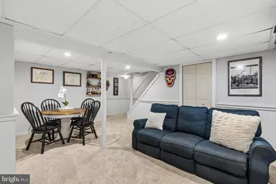 529 Portsmouth Court, Sellersville, PA 18960 - Photo 13