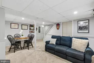 529 Portsmouth Ct, Sellersville, PA 18960 - Photo 13