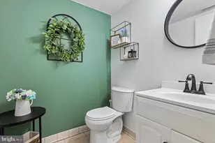 529 Portsmouth Ct, Sellersville, PA 18960 - Photo 7
